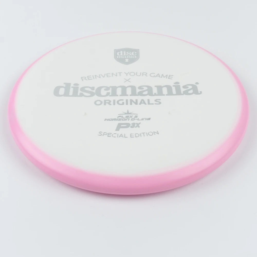 Discmania_P3x_D_Line_Flex_2_Horizon_20251122_1593