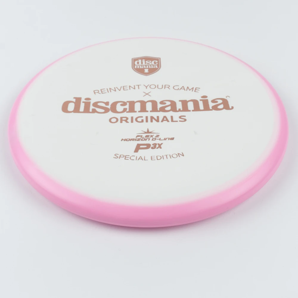 Discmania_P3x_D_Line_Flex_2_Horizon_20251122_1594