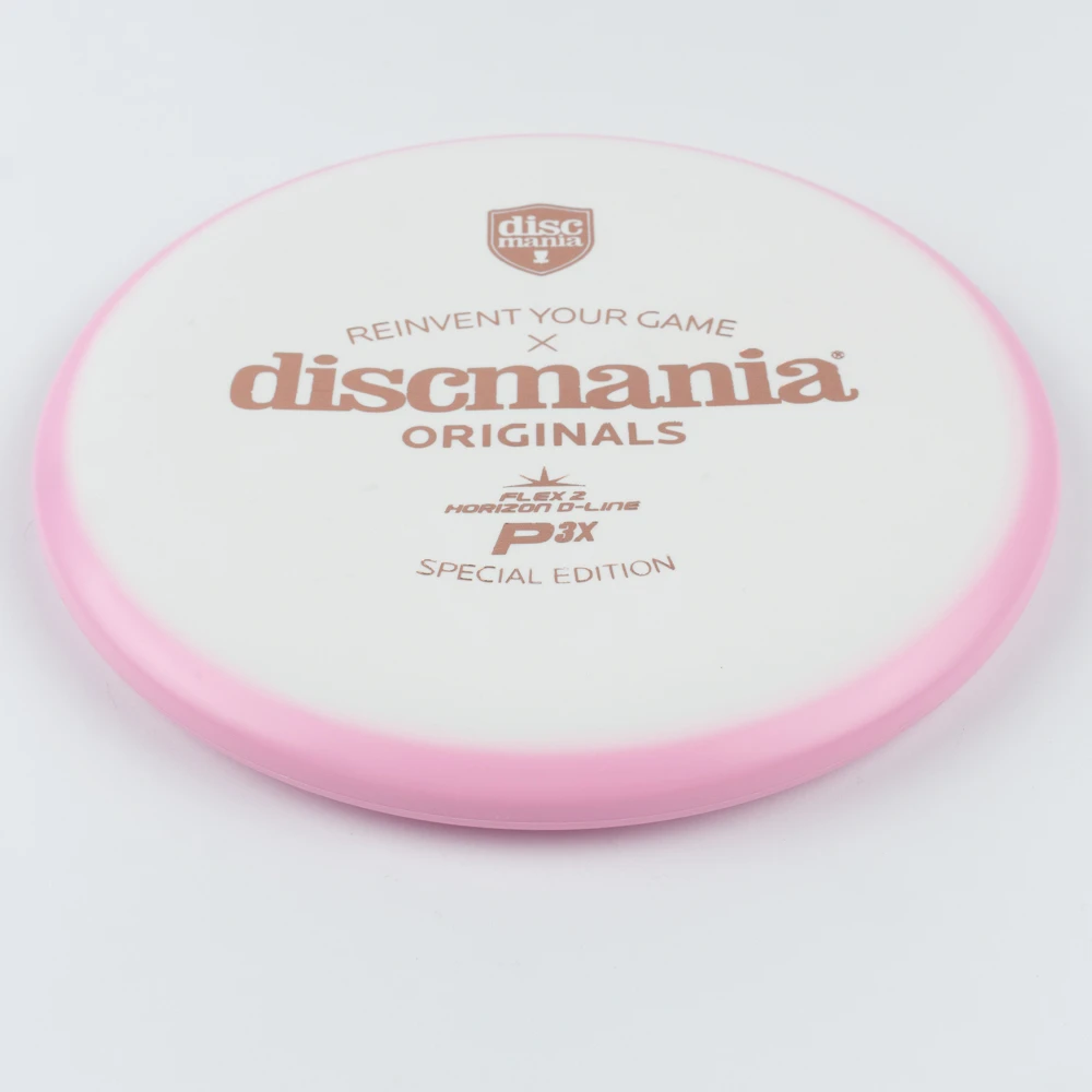 Discmania_P3x_D_Line_Flex_2_Horizon_20251122_1595