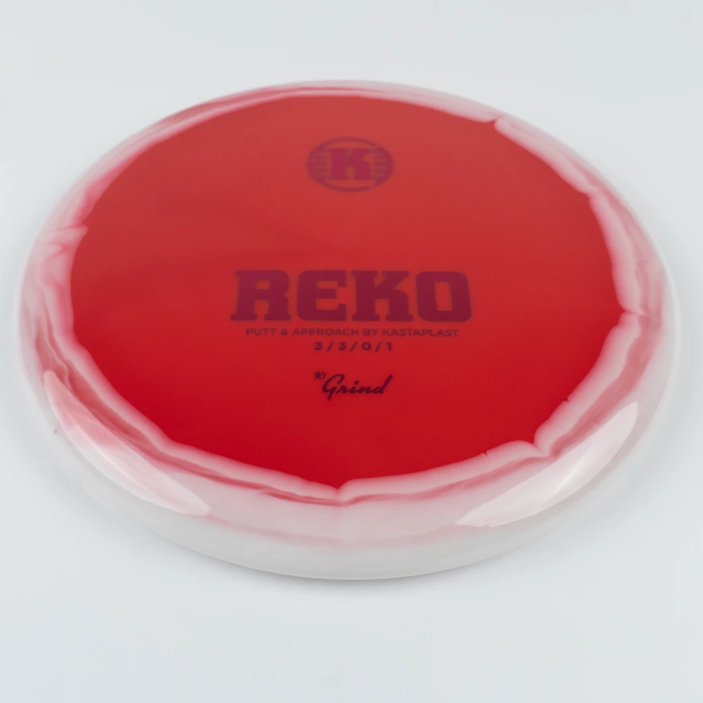 Kastaplast_Reko_K1_Grind_20251203_1902