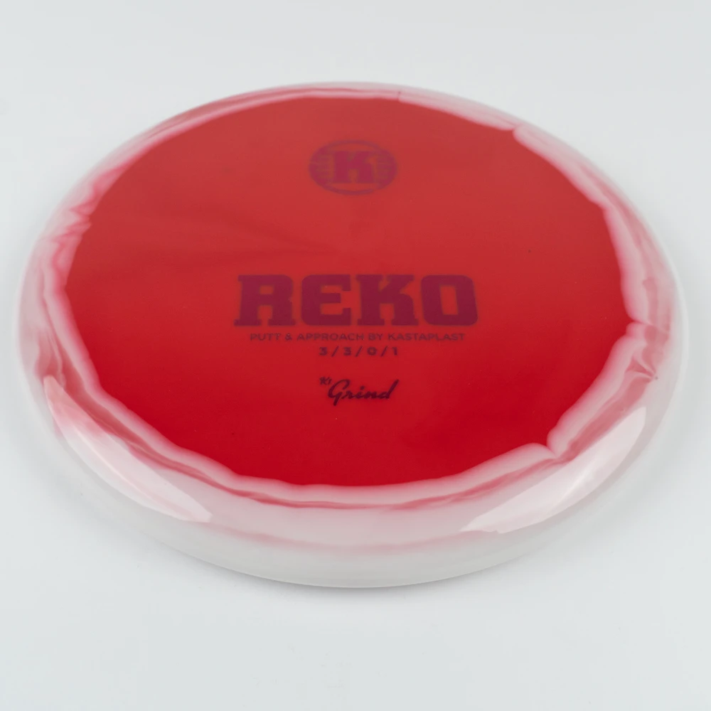 Kastaplast_Reko_K1_Grind_20251203_1904