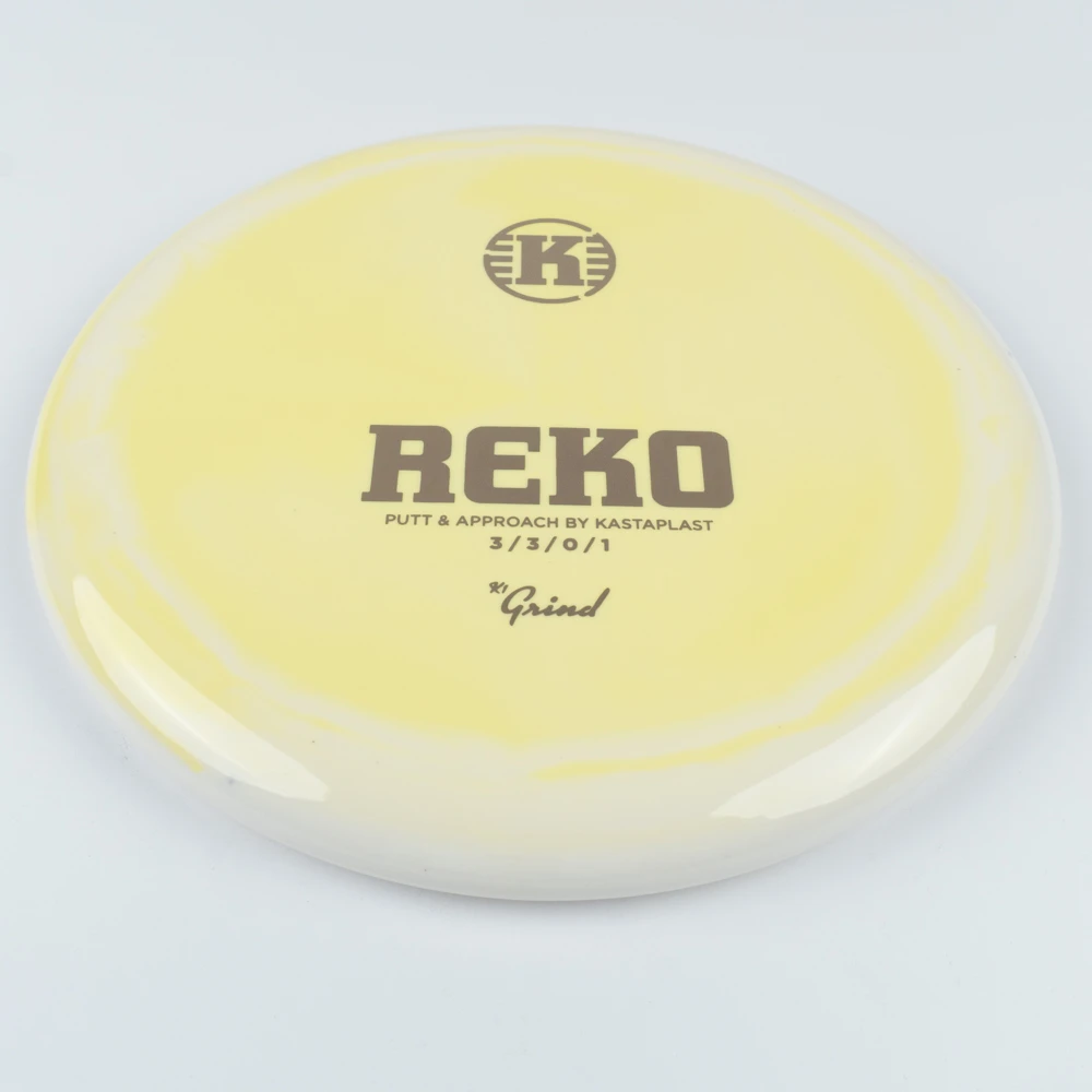 Kastaplast_Reko_K1_Grind_20251203_1907