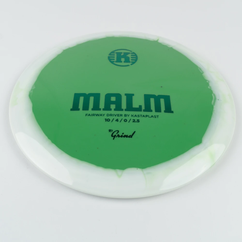 Kastaplast_Malm_K1_Grind_20251203_1888