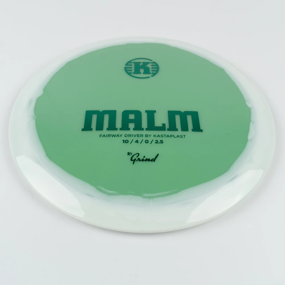 Kastaplast_Malm_K1_Grind_20251203_1889