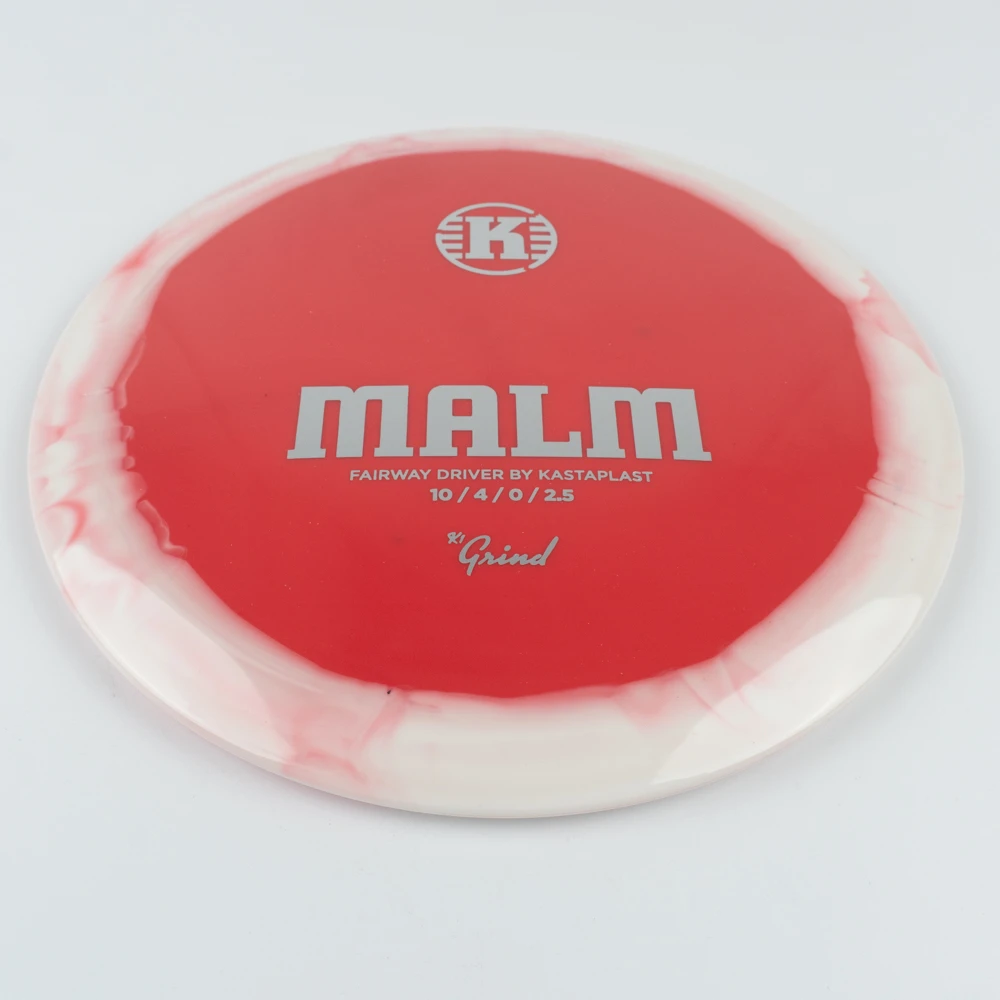 Kastaplast_Malm_K1_Grind_20251203_1893