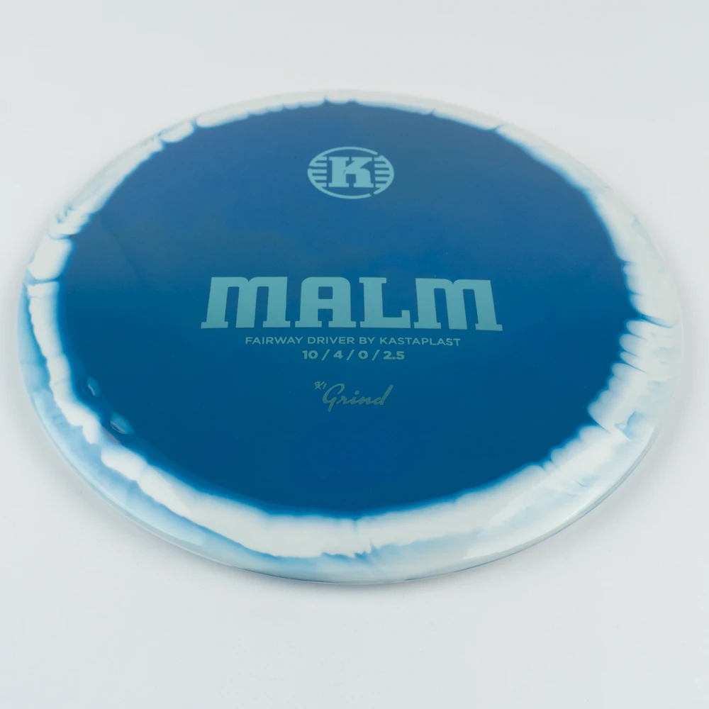 Kastaplast_Malm_K1_Grind_20251203_1894