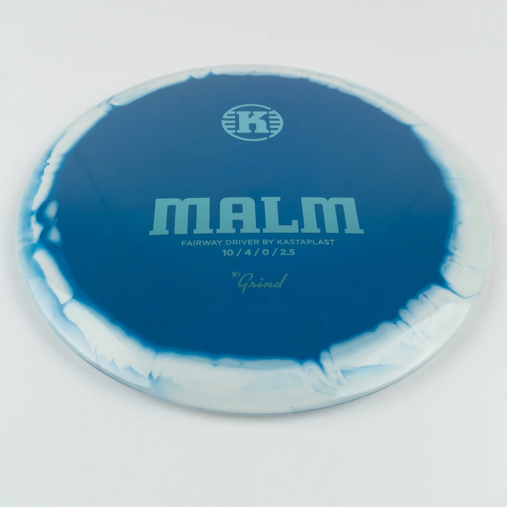 Kastaplast_Malm_K1_Grind_20251203_1895