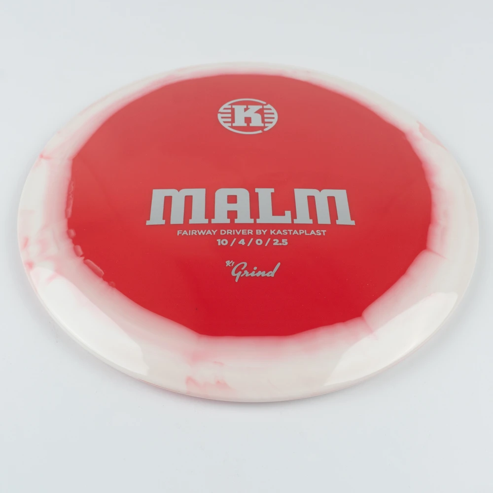 Kastaplast_Malm_K1_Grind_20251203_1896