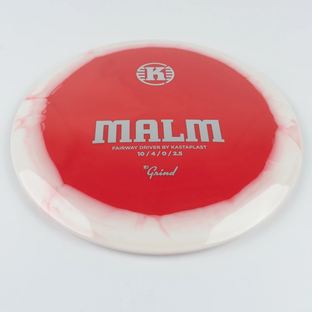 Kastaplast_Malm_K1_Grind_20251203_1897