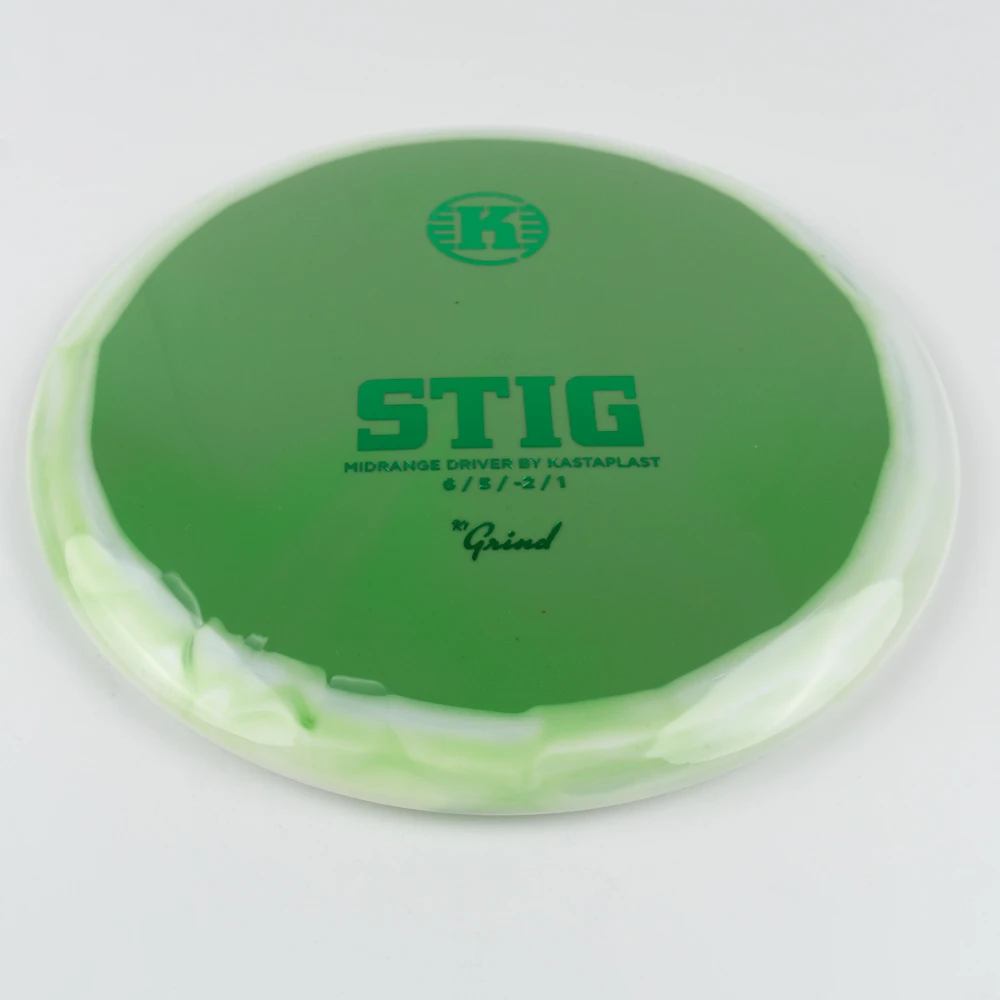 Kastaplast_Stig_K1_Grind_20251203_1874