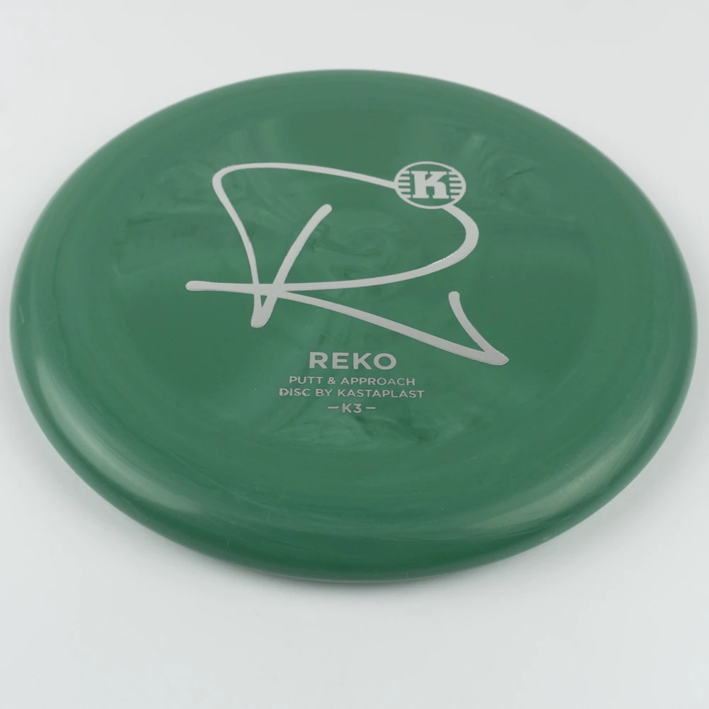 Kastaplast_Reko_K3_Line_10_Year_Anniversary_20251204_2083
