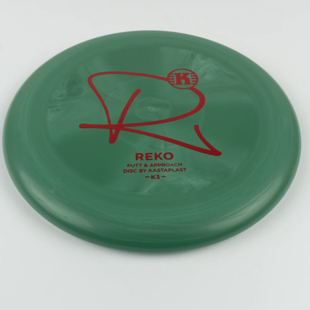 Kastaplast_Reko_K3_Line_10_Year_Anniversary_20251205_2102