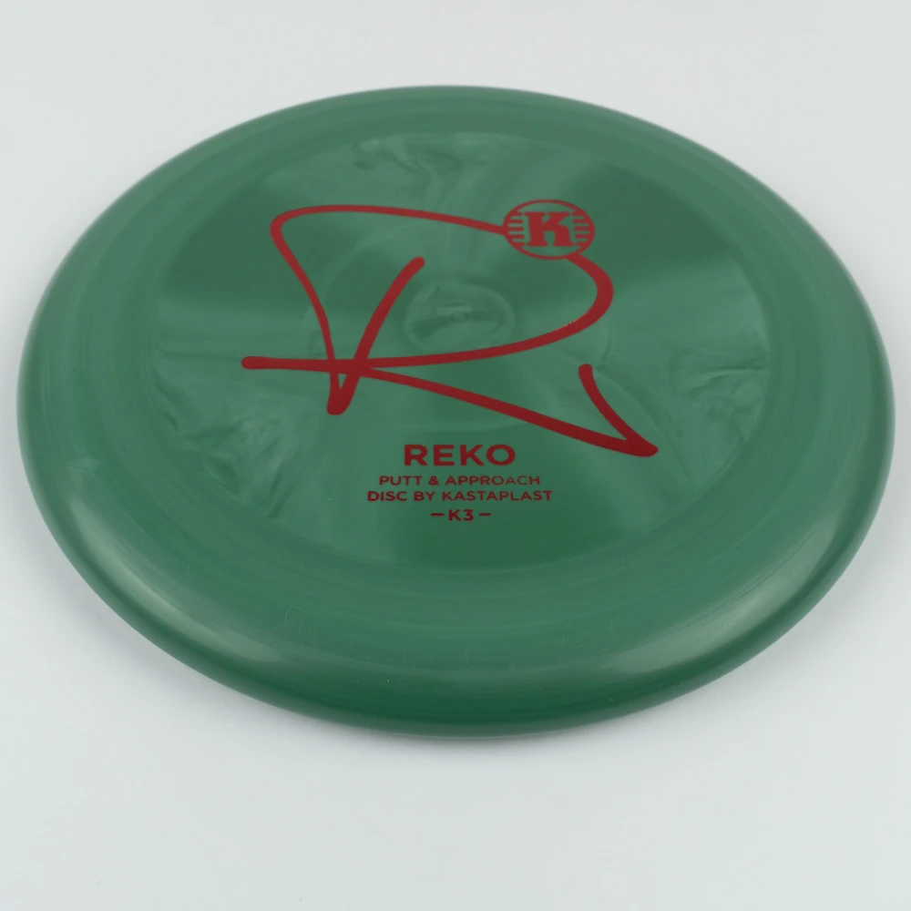 Kastaplast_Reko_K3_Line_10_Year_Anniversary_20251205_2103