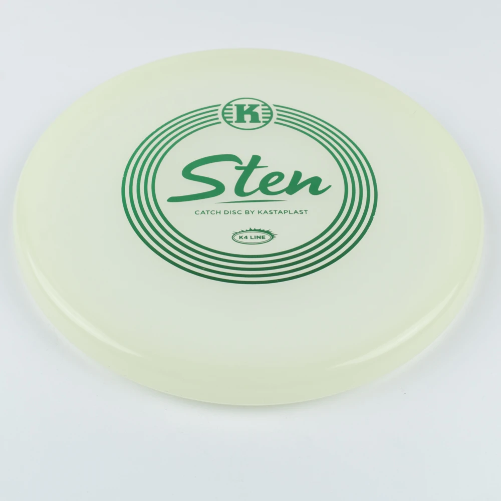 Kastaplast_Sten_K4_Glow_Line_20251204_2053