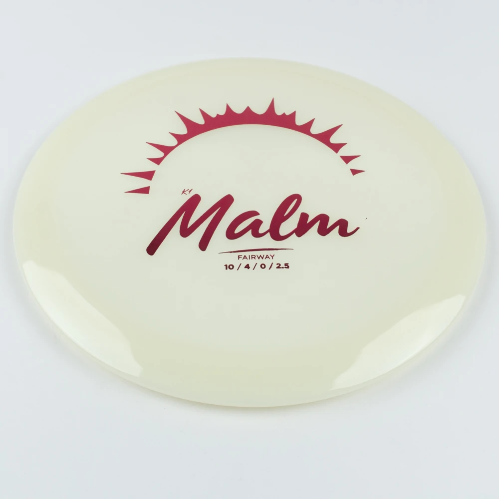 Kastaplast_Malm_K1_Glow_Line_20251204_2056