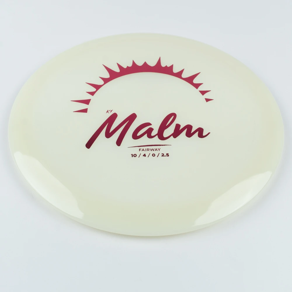 Kastaplast_Malm_K1_Glow_Line_20251204_2057