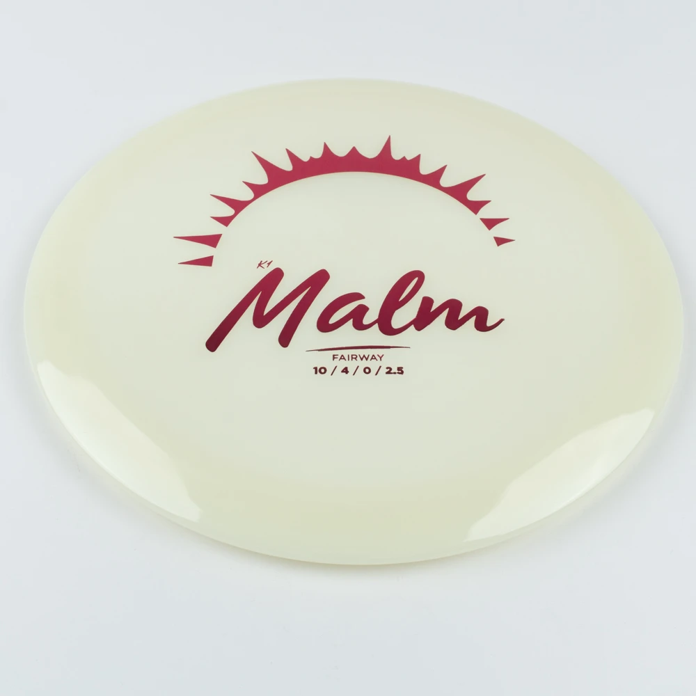 Kastaplast_Malm_K1_Glow_Line_20251204_2058