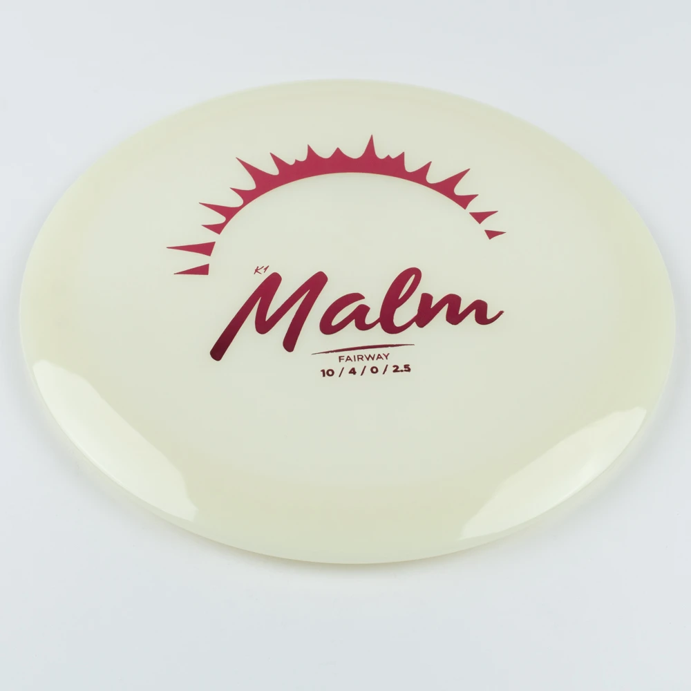 Kastaplast_Malm_K1_Glow_Line_20251204_2059