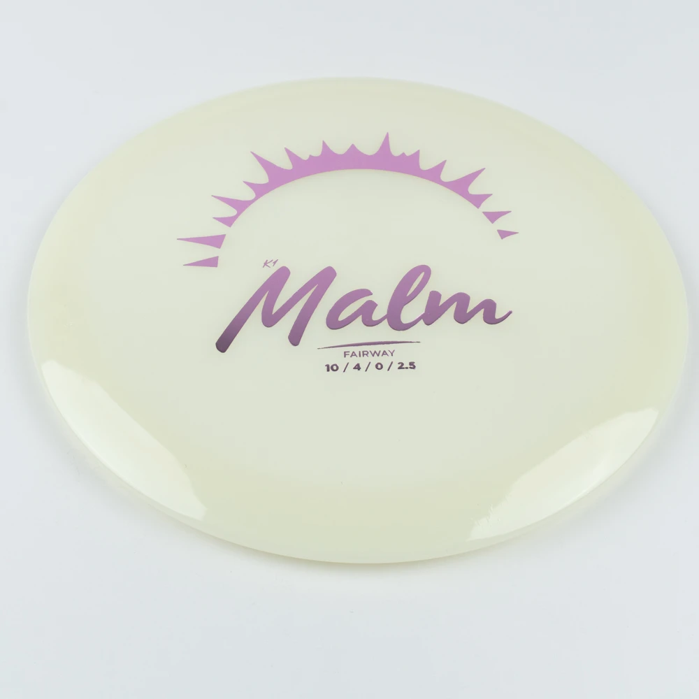 Kastaplast_Malm_K1_Glow_Line_20251204_2060