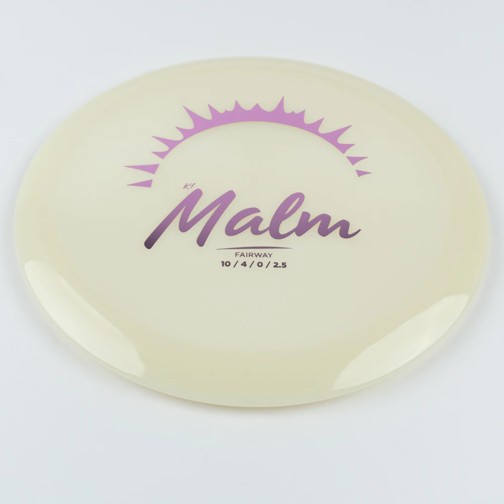 Kastaplast_Malm_K1_Glow_Line_20251204_2061