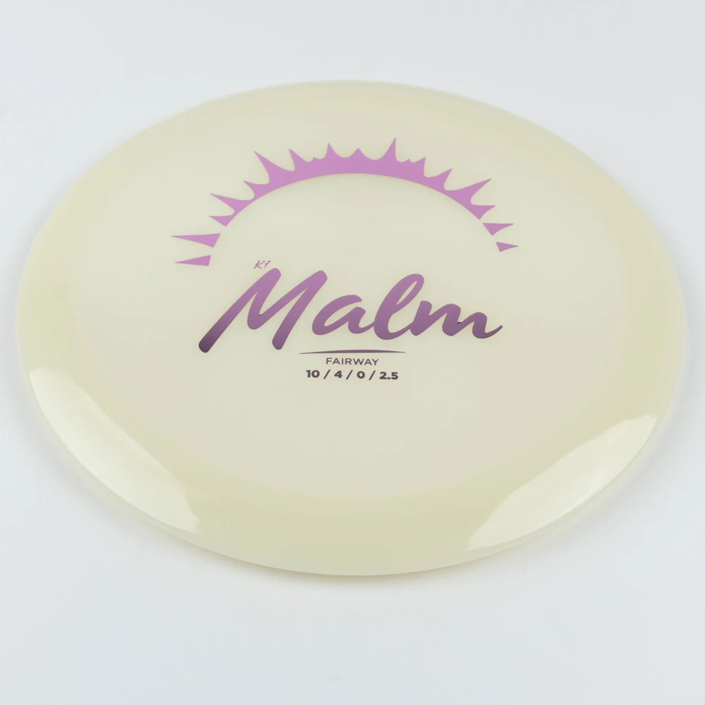 Kastaplast_Malm_K1_Glow_Line_20251204_2062