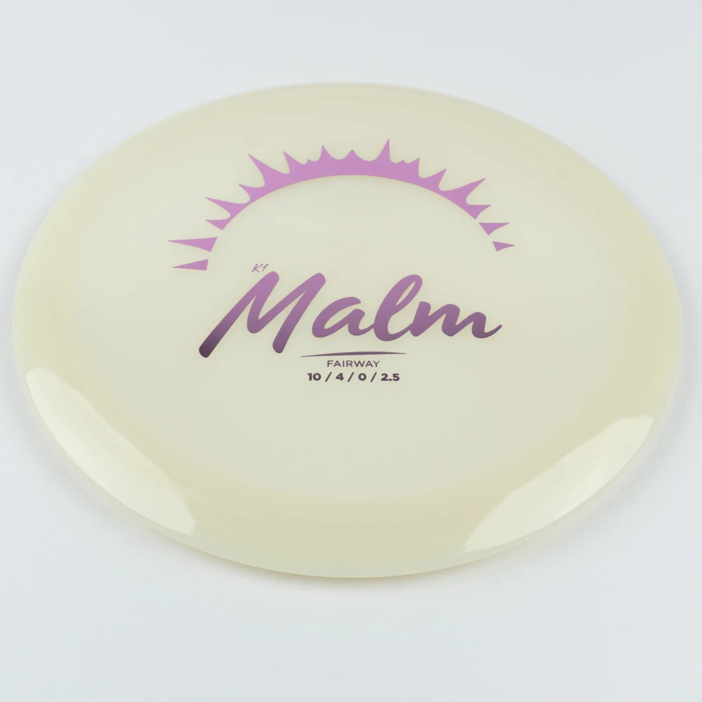 Kastaplast_Malm_K1_Glow_Line_20251204_2063