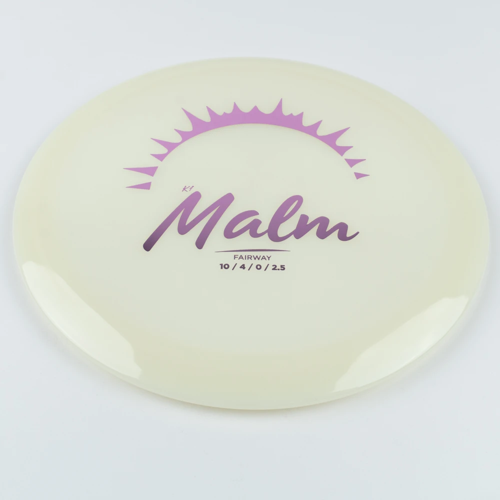 Kastaplast_Malm_K1_Glow_Line_20251204_2064