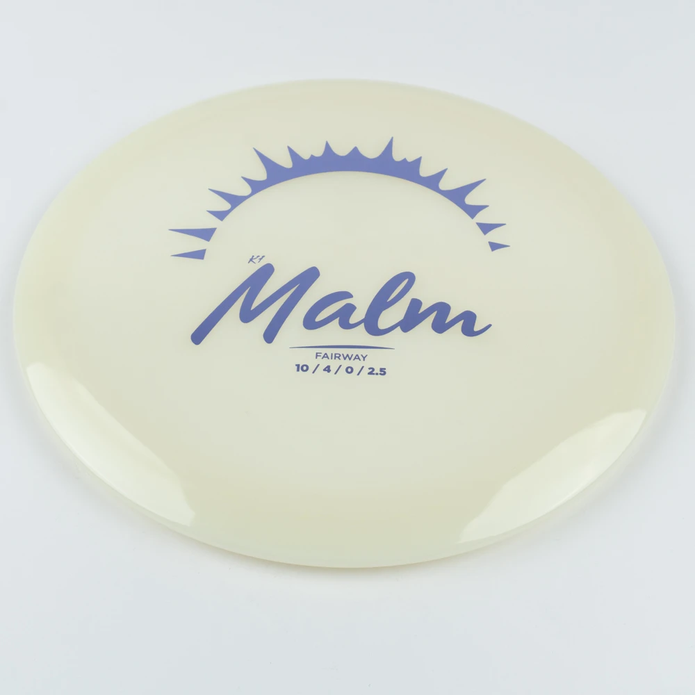 Kastaplast_Malm_K1_Glow_Line_20251204_2065