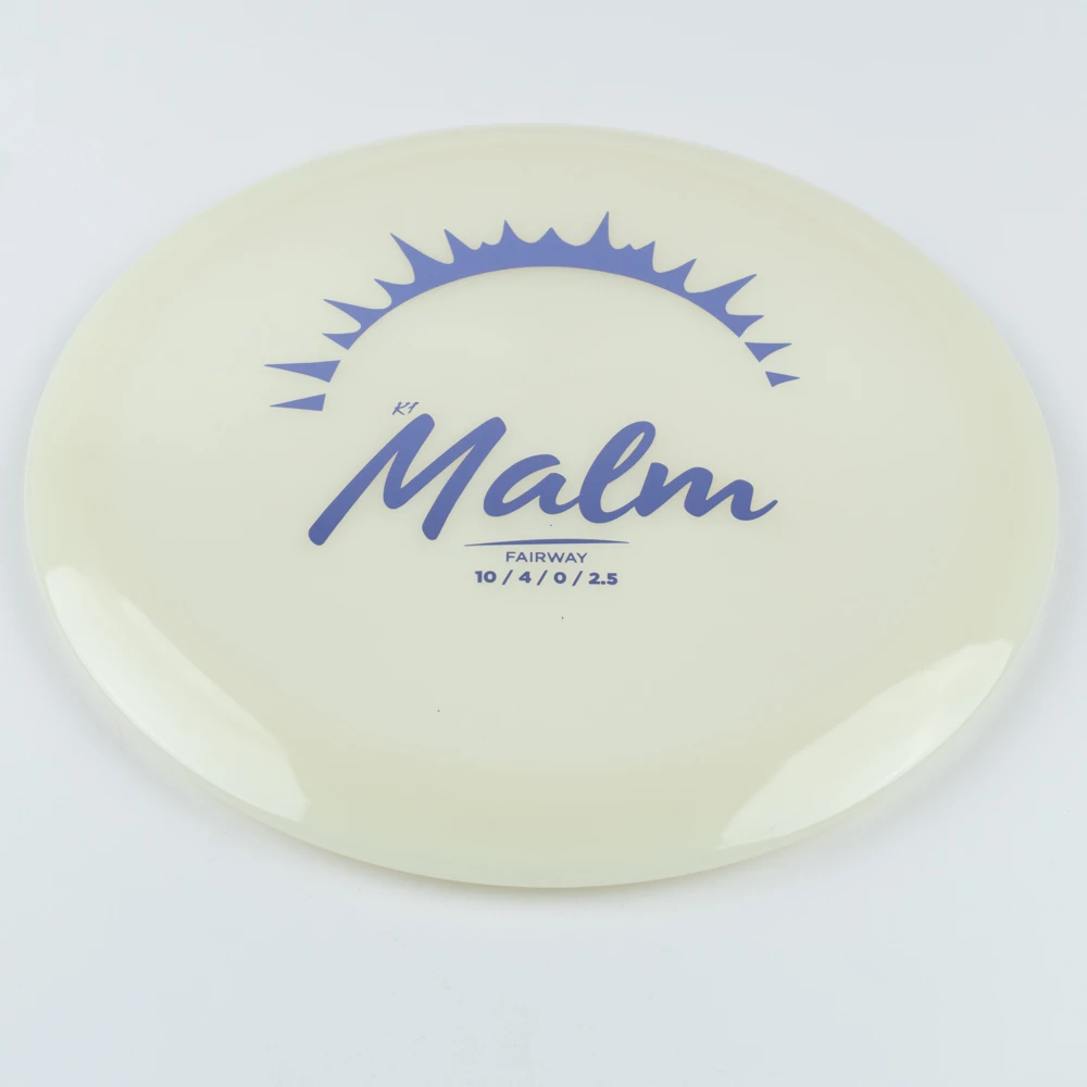 Kastaplast_Malm_K1_Glow_Line_20251204_2066