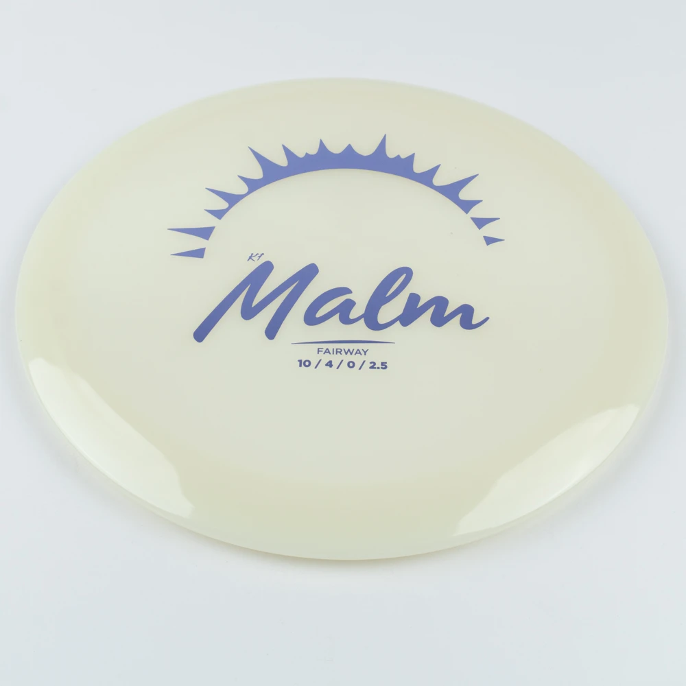 Kastaplast_Malm_K1_Glow_Line_20251204_2067