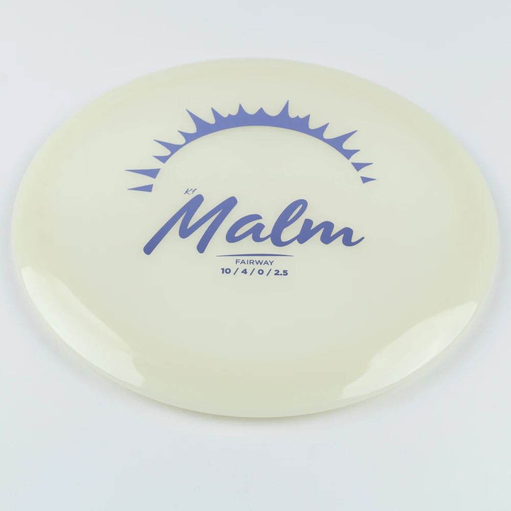 Kastaplast_Malm_K1_Glow_Line_20251204_2068