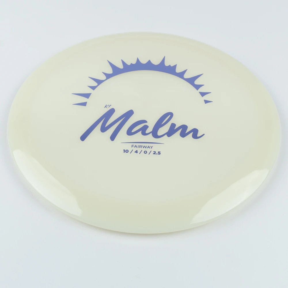 Kastaplast_Malm_K1_Glow_Line_20251204_2069