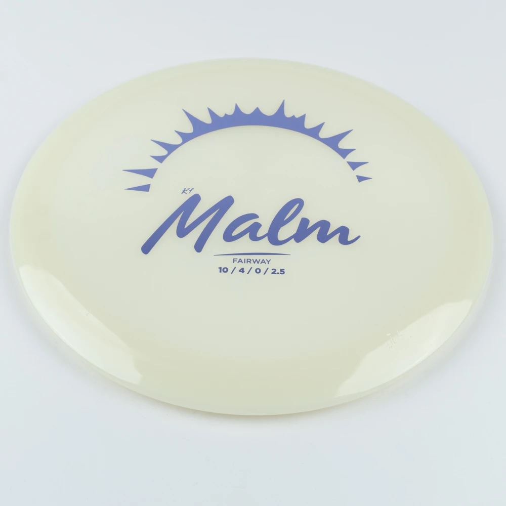 Kastaplast_Malm_K1_Glow_Line_20251204_2070