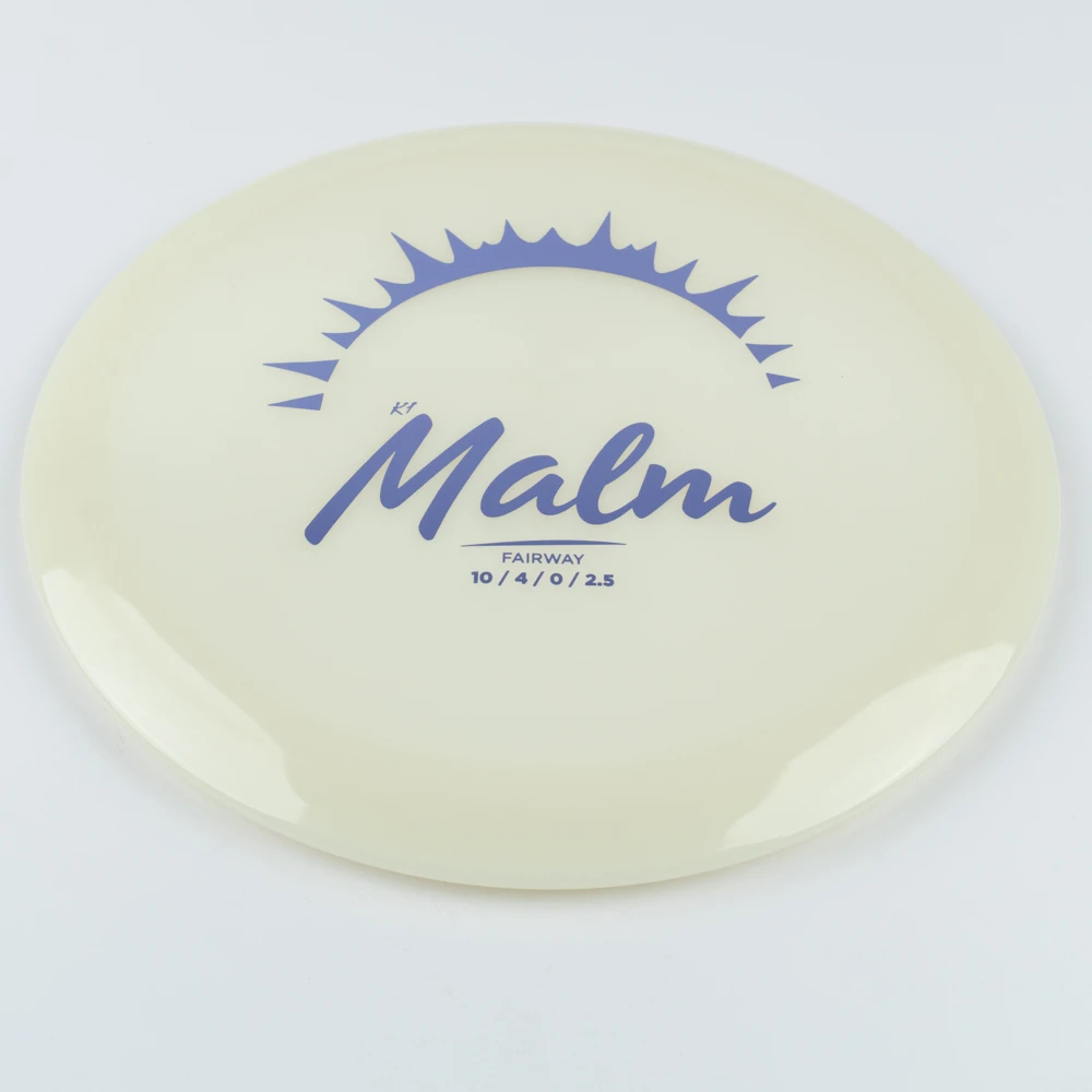 Kastaplast_Malm_K1_Glow_Line_20251204_2071