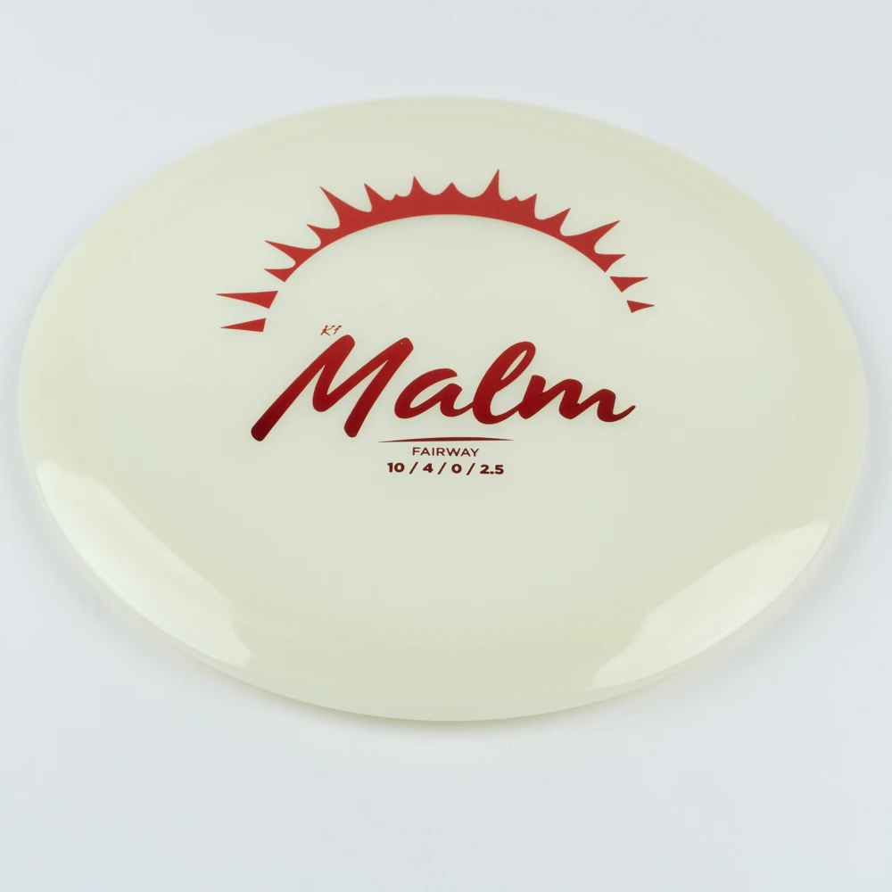 Kastaplast_Malm_K1_Glow_Line_20251204_2072
