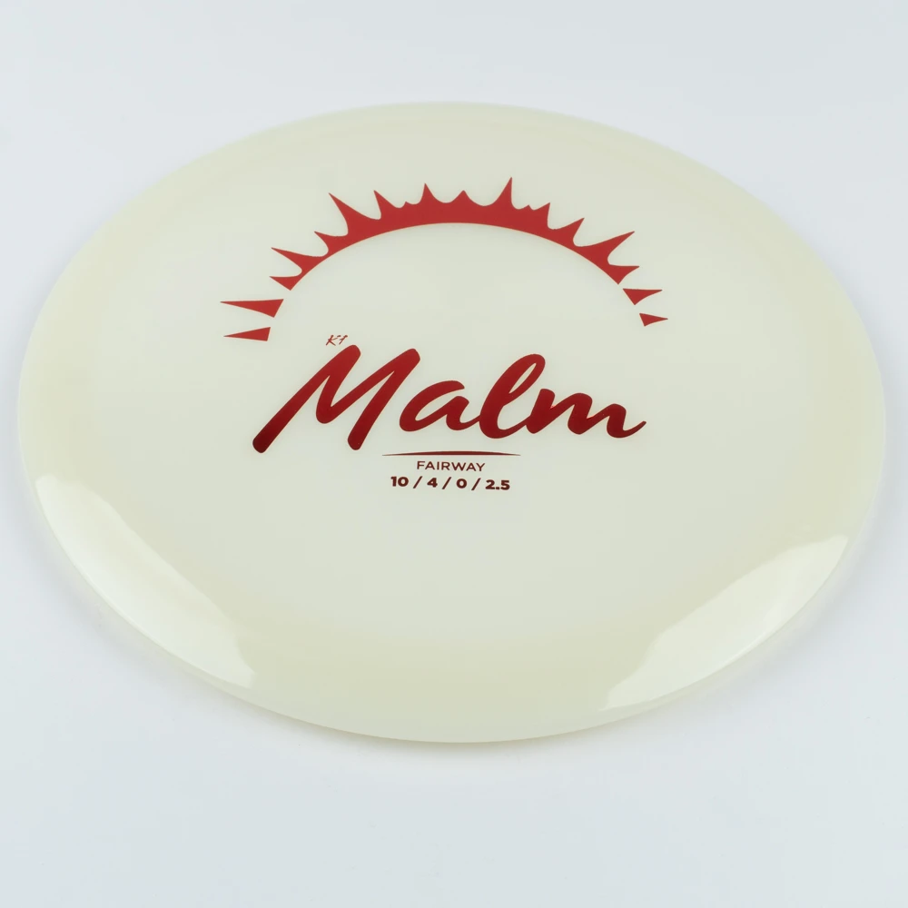 Kastaplast_Malm_K1_Glow_Line_20251204_2074
