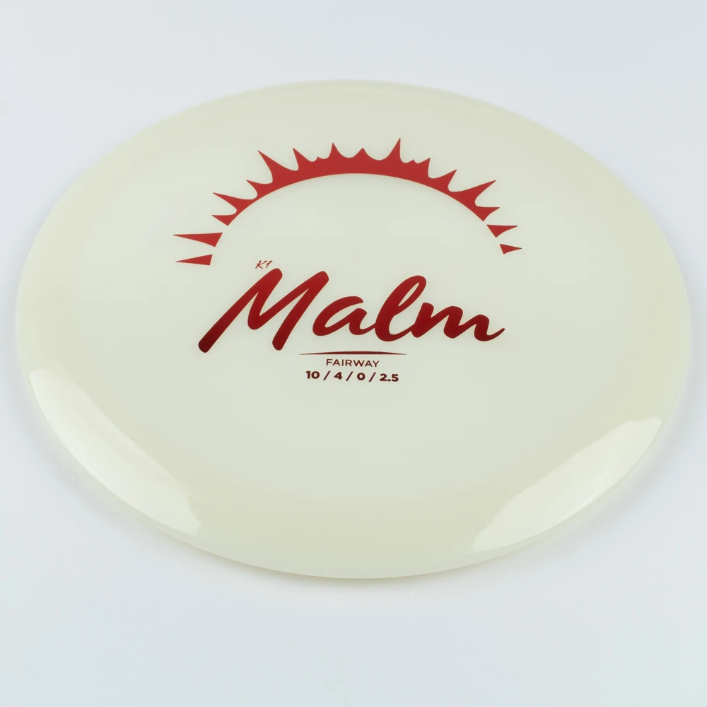Kastaplast_Malm_K1_Glow_Line_20251204_2075