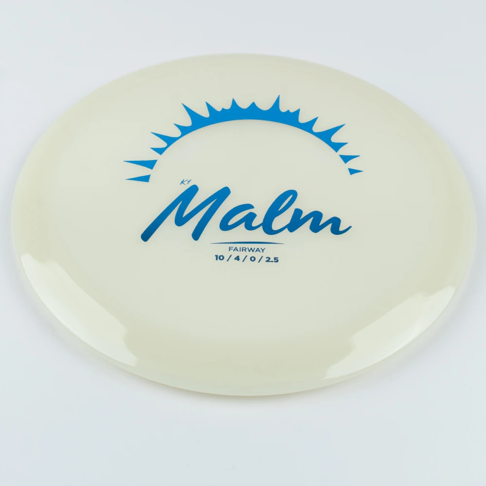 Kastaplast_Malm_K1_Glow_Line_20251204_2079