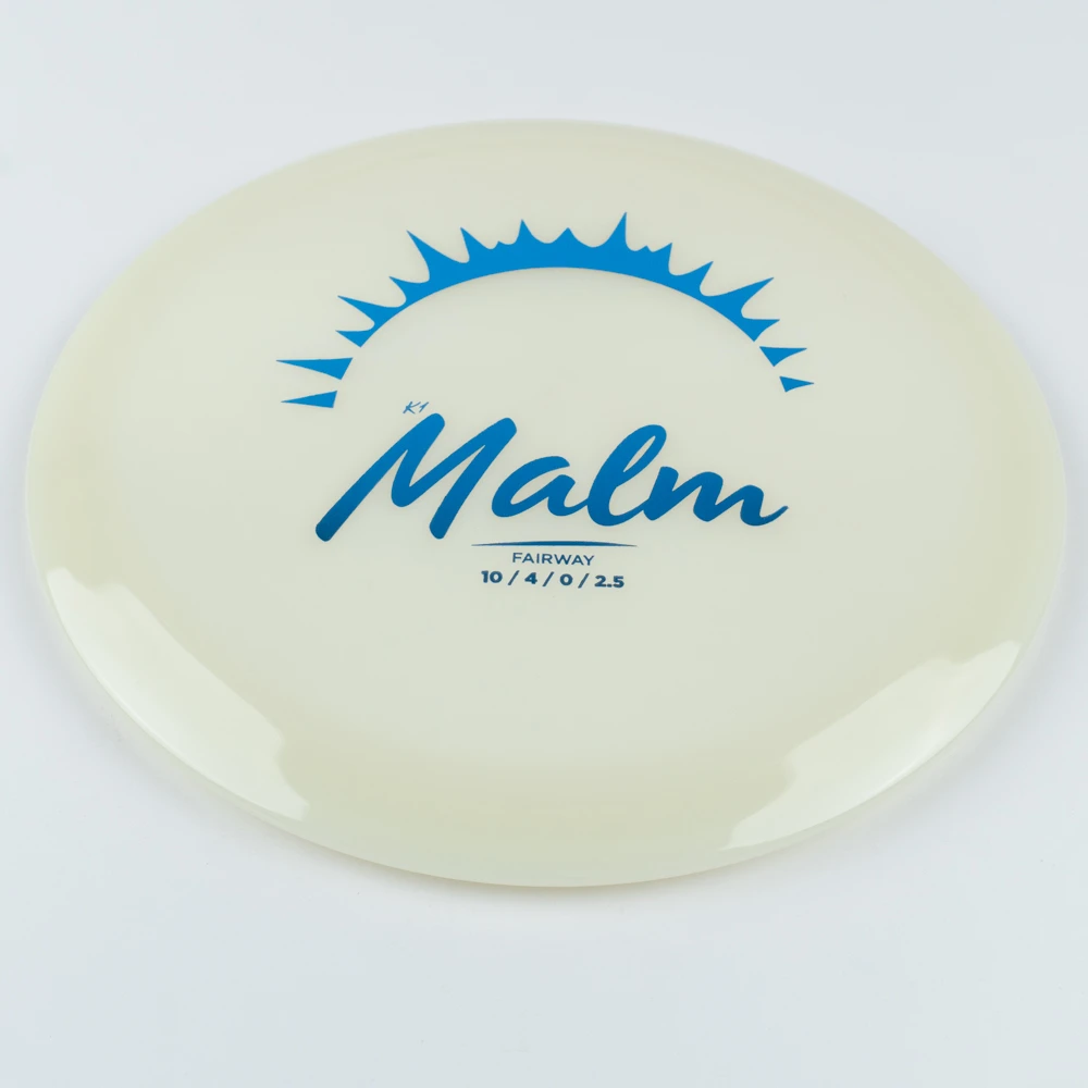 Kastaplast_Malm_K1_Glow_Line_20251204_2080
