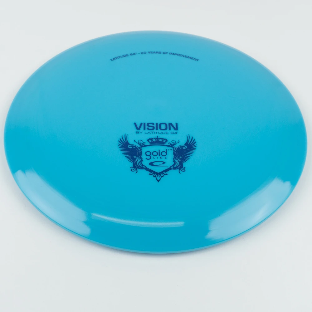 Latitude_64_Vision_Gold_20_Years_Of_Improvement_20251215_2495