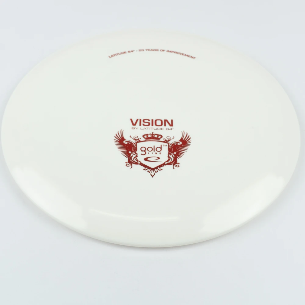 Latitude_64_Vision_Gold_20_Years_Of_Improvement_20251215_2504