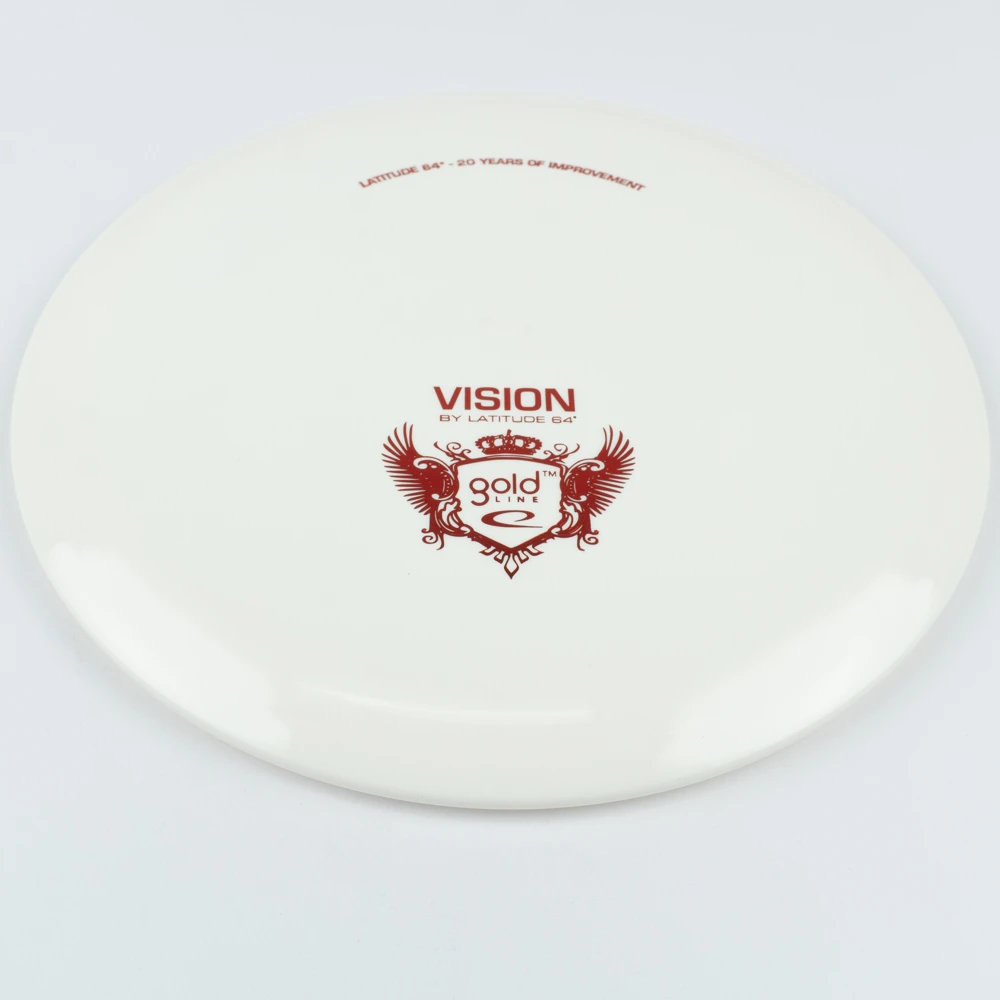 Latitude_64_Vision_Gold_20_Years_Of_Improvement_20251215_2505