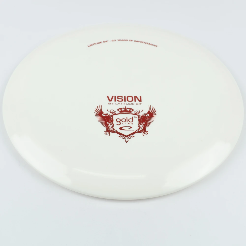 Latitude_64_Vision_Gold_20_Years_Of_Improvement_20251215_2507