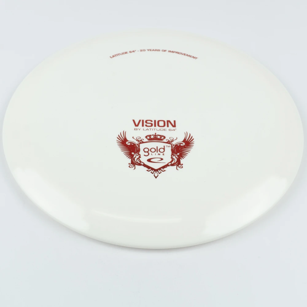Latitude_64_Vision_Gold_20_Years_Of_Improvement_20251215_2508