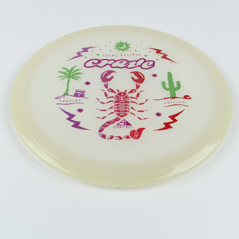 Axiom_Discs_Crave_Total_Eclipse_Special_Edition_20260102_2512
