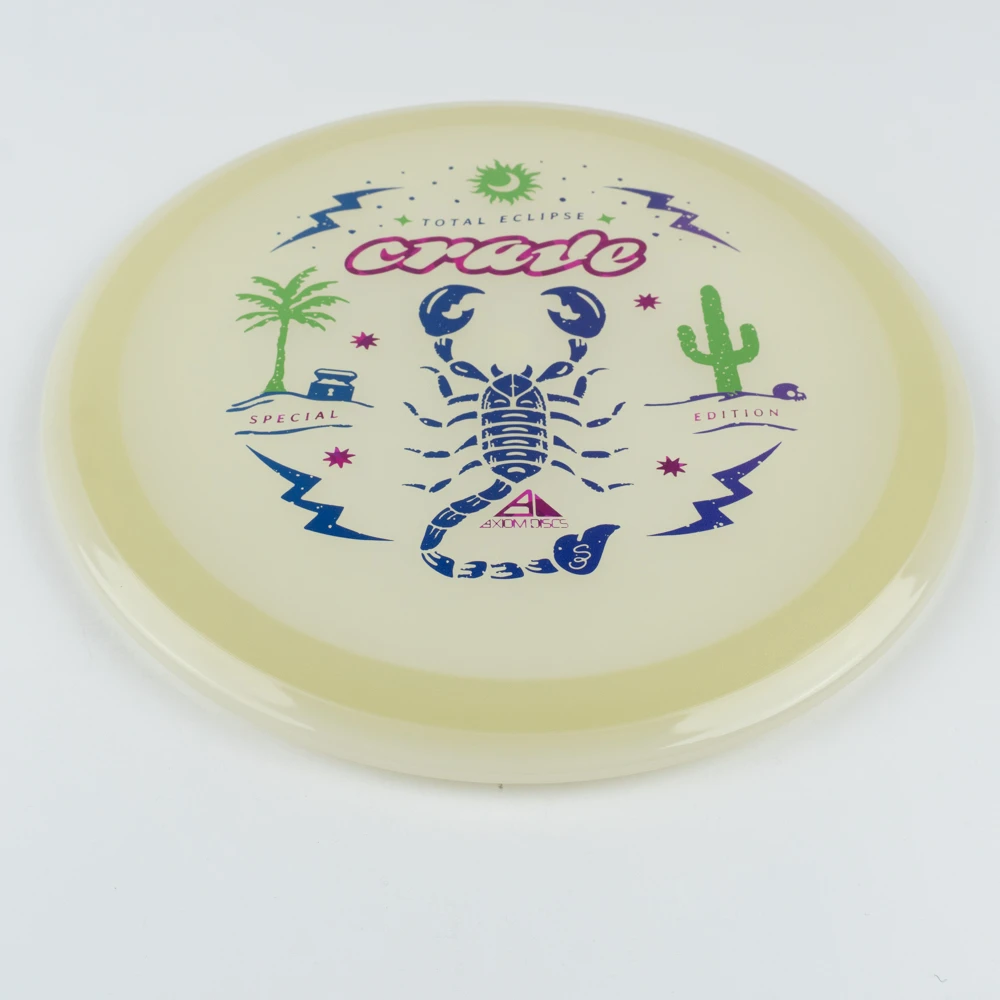 Axiom_Discs_Crave_Total_Eclipse_Special_Edition_20260102_2536