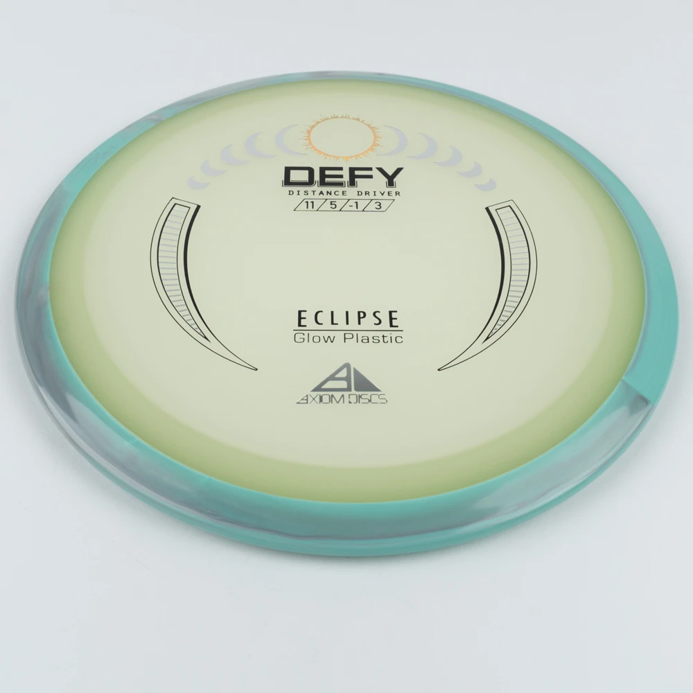 Axiom_Discs_Defy_Eclipse_20260102_2585