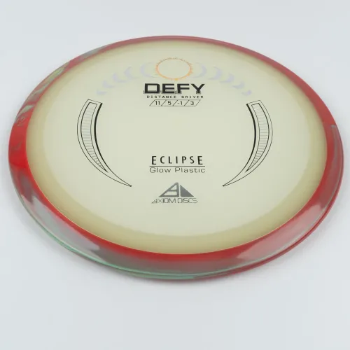 Axiom_Discs_Defy_Eclipse_20260102_2586