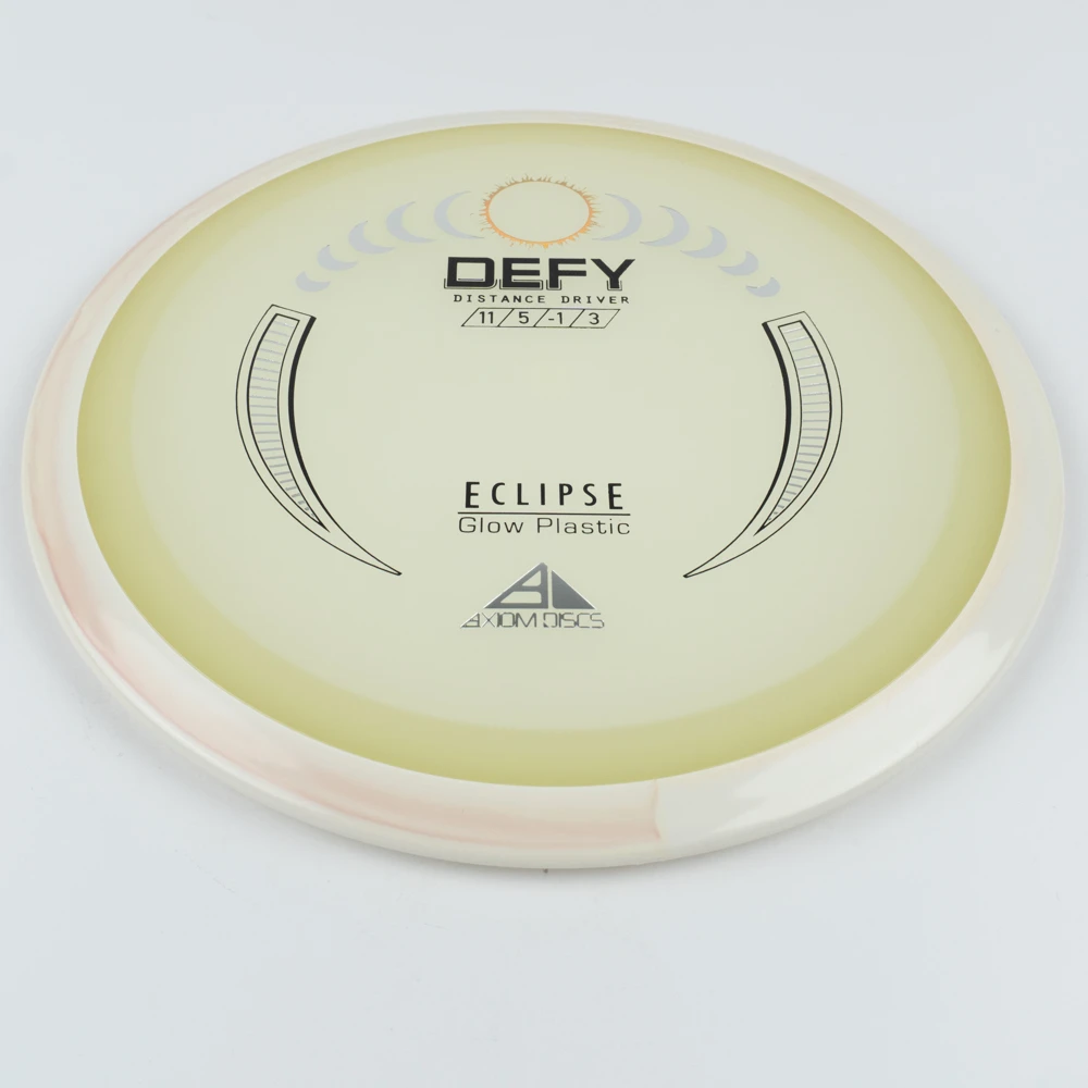 Axiom_Discs_Defy_Eclipse_20260102_2587