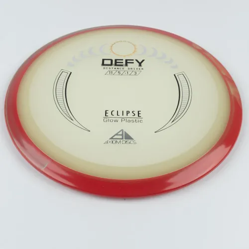 Axiom_Discs_Defy_Eclipse_20260102_2589